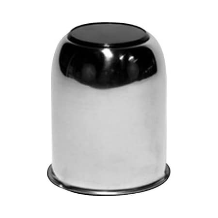 Kenda Cap-Center For Alumn Wheels, No 90175 90175